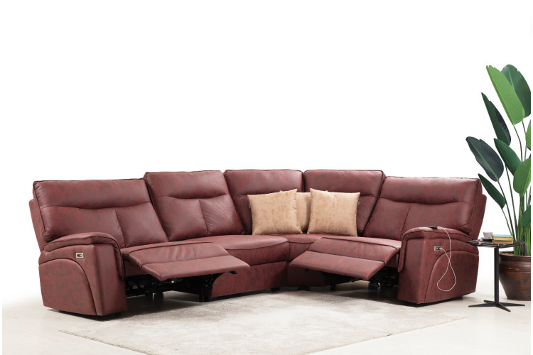 Noble Corner Sofa (315x355) - Enka Home - Enkahome - Online Furniture Store Inegol Furniture Noble Corner Sofa (315x355) - Enka Home - Enkahome - Online Furniture Store Inegol Furniture