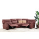Noble Corner Sofa (315x355) - Enka Home - Enkahome - Online Furniture Store Inegol Furniture Noble Corner Sofa (315x355) - Enka Home - Enkahome - Online Furniture Store Inegol Furniture