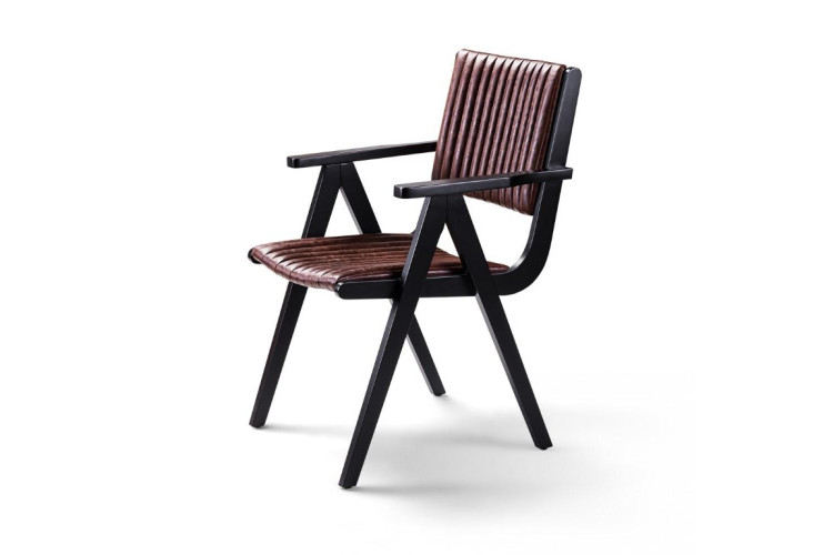 Noctis Chair - Enka Home - Enkahome - Online Furniture Store Inegol Furniture Noctis Chair - Enka Home - Enkahome - Online Furniture Store Inegol Furniture