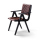Noctis Chair - Enka Home - Enkahome - Online Furniture Store Inegol Furniture Noctis Chair - Enka Home - Enkahome - Online Furniture Store Inegol Furniture