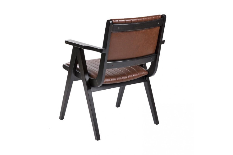 Noctis Chair - Enka Home - Enkahome - Online Furniture Store Inegol Furniture Noctis Chair - Enka Home - Enkahome - Online Furniture Store Inegol Furniture