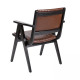 Noctis Chair - Enka Home - Enkahome - Online Furniture Store Inegol Furniture Noctis Chair - Enka Home - Enkahome - Online Furniture Store Inegol Furniture