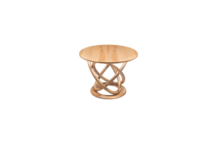 Nodo Dinner Table - Enka Home - Enkahome - Online Furniture Store Inegol Furniture Nodo Dinner Table - Enka Home - Enkahome - Online Furniture Store Inegol Furniture