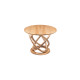 Nodo Dinner Table - Enka Home - Enkahome - Online Furniture Store Inegol Furniture Nodo Dinner Table - Enka Home - Enkahome - Online Furniture Store Inegol Furniture
