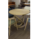 Nodo Dinner Table - Enka Home - Enkahome -  Online Furniture Store Inegol Furniture