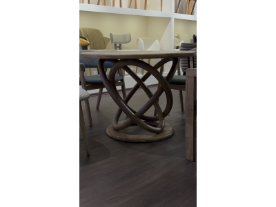 Nodo Dinner Table