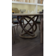 Nodo Dinner Table - Enka Home - Enkahome -  Online Furniture Store Inegol Furniture