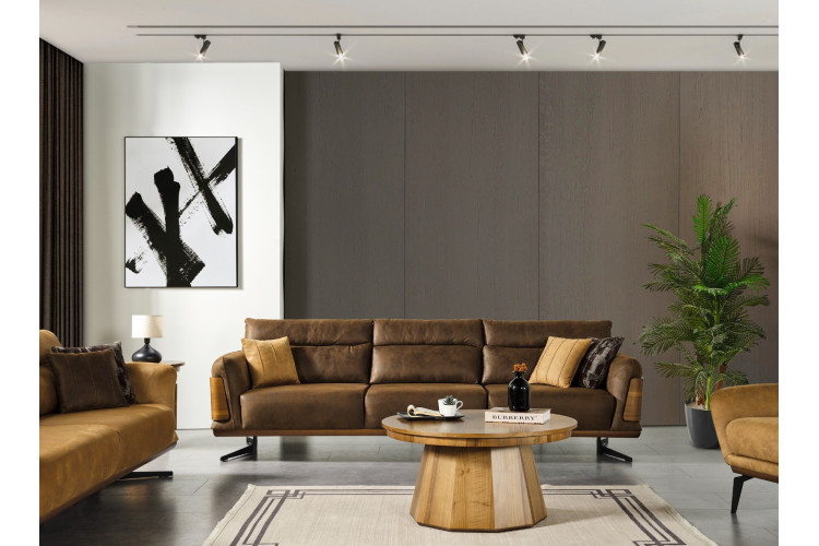 Noira Koltuk Takımı - Enka Home - Enkahome - Online Mobilya Mağazası. inegöl Mobilya Noira Koltuk Takımı - Enka Home - Enkahome - Online Mobilya Mağazası. inegöl Mobilya