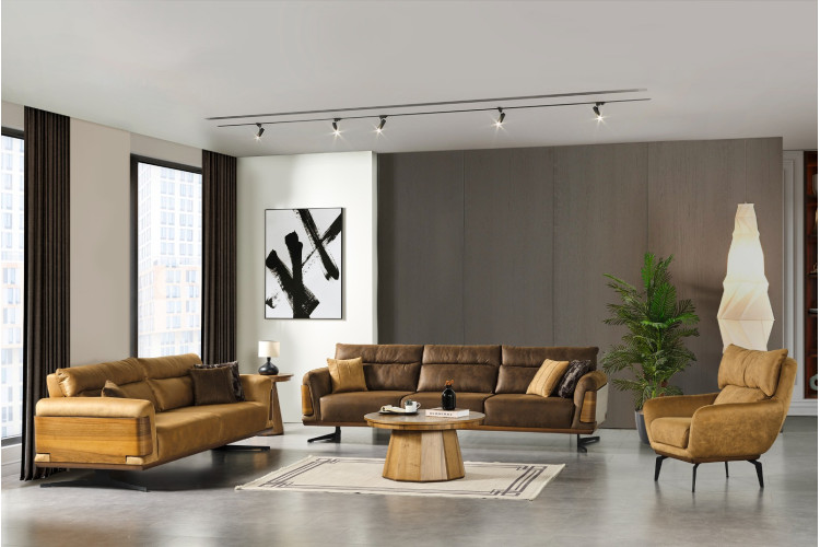 Noira Koltuk Takımı - Enka Home - Enkahome - Online Mobilya Mağazası. inegöl Mobilya Noira Koltuk Takımı - Enka Home - Enkahome - Online Mobilya Mağazası. inegöl Mobilya