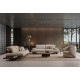 Noki Armchair - Enka Home - Enkahome - Online Furniture Store Inegol Furniture Noki Armchair - Enka Home - Enkahome - Online Furniture Store Inegol Furniture