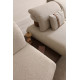 Carezza Sofa Set - Enka Home - Enkahome -  Online Furniture Store Inegol Furniture