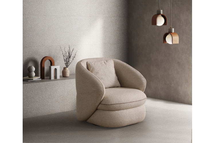 Noki Armchair - Enka Home - Enkahome - Online Furniture Store Inegol Furniture Noki Armchair - Enka Home - Enkahome - Online Furniture Store Inegol Furniture