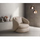 Noki Armchair - Enka Home - Enkahome - Online Furniture Store Inegol Furniture Noki Armchair - Enka Home - Enkahome - Online Furniture Store Inegol Furniture