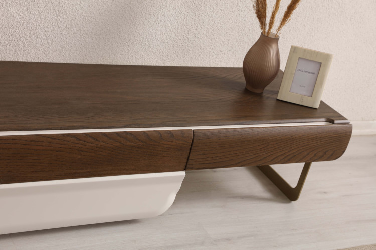 Noki TV Unit - Enka Home - Enkahome - Online Furniture Store Inegol Furniture Noki TV Unit - Enka Home - Enkahome - Online Furniture Store Inegol Furniture