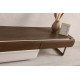 Noki TV Unit - Enka Home - Enkahome - Online Furniture Store Inegol Furniture Noki TV Unit - Enka Home - Enkahome - Online Furniture Store Inegol Furniture