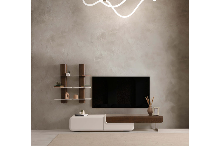 Noki TV Unit - Enka Home - Enkahome - Online Furniture Store Inegol Furniture Noki TV Unit - Enka Home - Enkahome - Online Furniture Store Inegol Furniture