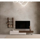 Noki TV Unit - Enka Home - Enkahome - Online Furniture Store Inegol Furniture Noki TV Unit - Enka Home - Enkahome - Online Furniture Store Inegol Furniture