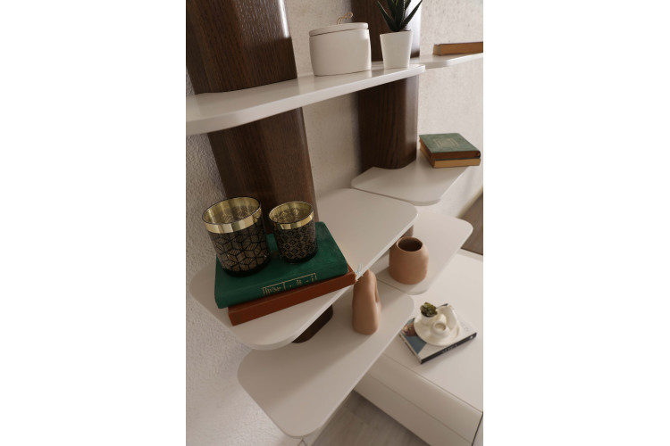 Noki TV Unit - Enka Home - Enkahome - Online Furniture Store Inegol Furniture Noki TV Unit - Enka Home - Enkahome - Online Furniture Store Inegol Furniture