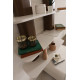 Noki TV Unit - Enka Home - Enkahome - Online Furniture Store Inegol Furniture Noki TV Unit - Enka Home - Enkahome - Online Furniture Store Inegol Furniture