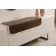 Noki Sideboard - Enka Home - Enkahome - Online Furniture Store Inegol Furniture Noki Sideboard - Enka Home - Enkahome - Online Furniture Store Inegol Furniture