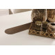 Noki Dinner Table - Enka Home - Enkahome - Online Furniture Store Inegol Furniture Noki Dinner Table - Enka Home - Enkahome - Online Furniture Store Inegol Furniture