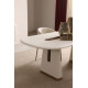 Noki Dinner Table - Enka Home - Enkahome - Online Furniture Store Inegol Furniture Noki Dinner Table - Enka Home - Enkahome - Online Furniture Store Inegol Furniture