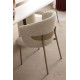 Noki Chair - Enka Home - Enkahome - Online Furniture Store Inegol Furniture Noki Chair - Enka Home - Enkahome - Online Furniture Store Inegol Furniture