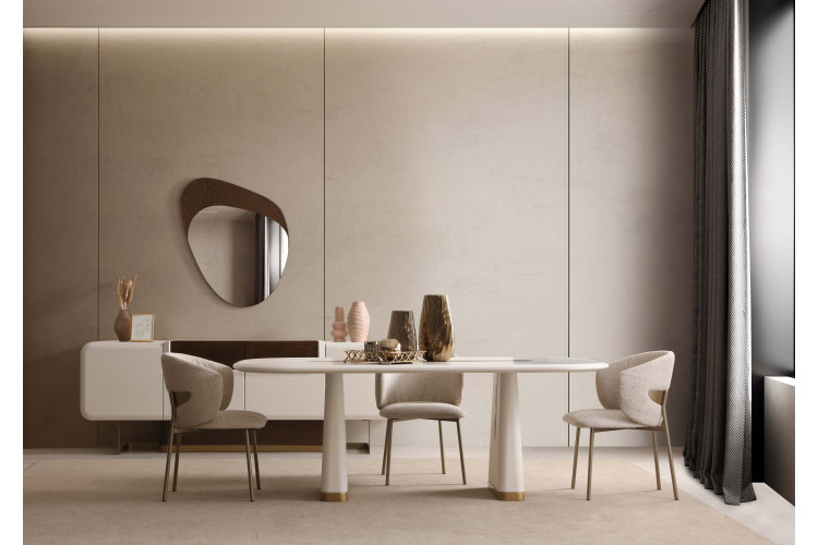 Noki Dining Room Set - Enka Home - Enkahome - Online Furniture Store Inegol Furniture Noki Dining Room Set - Enka Home - Enkahome - Online Furniture Store Inegol Furniture