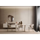 Noki Dining Room Set - Enka Home - Enkahome - Online Furniture Store Inegol Furniture Noki Dining Room Set - Enka Home - Enkahome - Online Furniture Store Inegol Furniture