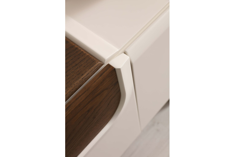 Noki Sideboard - Enka Home - Enkahome - Online Furniture Store Inegol Furniture Noki Sideboard - Enka Home - Enkahome - Online Furniture Store Inegol Furniture