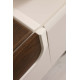 Noki Sideboard - Enka Home - Enkahome - Online Furniture Store Inegol Furniture Noki Sideboard - Enka Home - Enkahome - Online Furniture Store Inegol Furniture