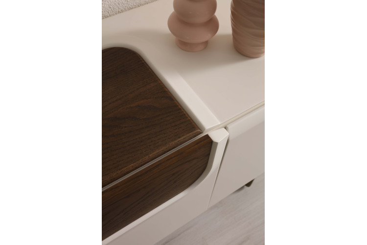 Noki Sideboard - Enka Home - Enkahome - Online Furniture Store Inegol Furniture Noki Sideboard - Enka Home - Enkahome - Online Furniture Store Inegol Furniture