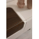 Noki Sideboard - Enka Home - Enkahome - Online Furniture Store Inegol Furniture Noki Sideboard - Enka Home - Enkahome - Online Furniture Store Inegol Furniture
