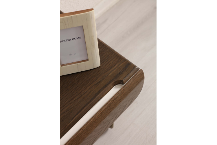 Noki Dining Room Set - Enka Home - Enkahome - Online Furniture Store Inegol Furniture Noki Dining Room Set - Enka Home - Enkahome - Online Furniture Store Inegol Furniture