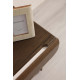 Noki Dining Room Set - Enka Home - Enkahome - Online Furniture Store Inegol Furniture Noki Dining Room Set - Enka Home - Enkahome - Online Furniture Store Inegol Furniture
