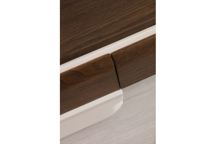 Noki Dining Room Set - Enka Home - Enkahome - Online Furniture Store Inegol Furniture Noki Dining Room Set - Enka Home - Enkahome - Online Furniture Store Inegol Furniture