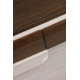 Noki Dining Room Set - Enka Home - Enkahome - Online Furniture Store Inegol Furniture Noki Dining Room Set - Enka Home - Enkahome - Online Furniture Store Inegol Furniture
