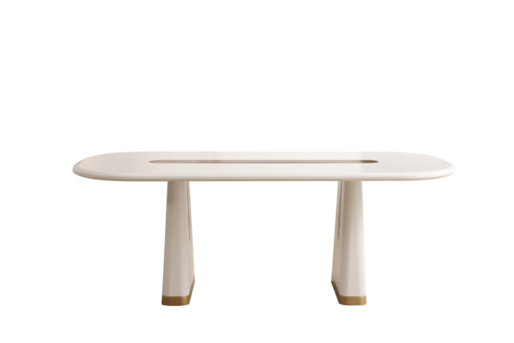 Noki Dinner Table - Enka Home - Enkahome - Online Furniture Store Inegol Furniture Noki Dinner Table - Enka Home - Enkahome - Online Furniture Store Inegol Furniture