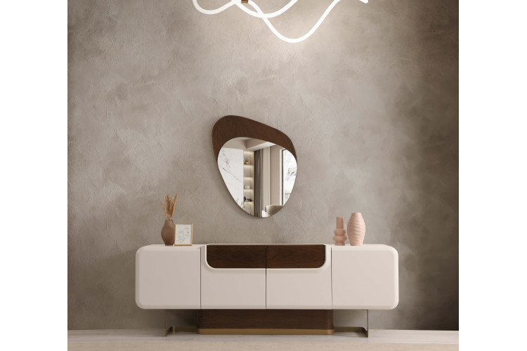 Noki Sideboard - Enka Home - Enkahome - Online Furniture Store Inegol Furniture Noki Sideboard - Enka Home - Enkahome - Online Furniture Store Inegol Furniture