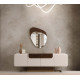 Noki Sideboard - Enka Home - Enkahome - Online Furniture Store Inegol Furniture Noki Sideboard - Enka Home - Enkahome - Online Furniture Store Inegol Furniture