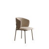 Noki Chair