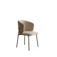 Noki Chair - Enka Home - Enkahome - Online Furniture Store Inegol Furniture Noki Chair - Enka Home - Enkahome - Online Furniture Store Inegol Furniture