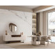 Noki Dinner Table - Enka Home - Enkahome - Online Furniture Store Inegol Furniture Noki Dinner Table - Enka Home - Enkahome - Online Furniture Store Inegol Furniture
