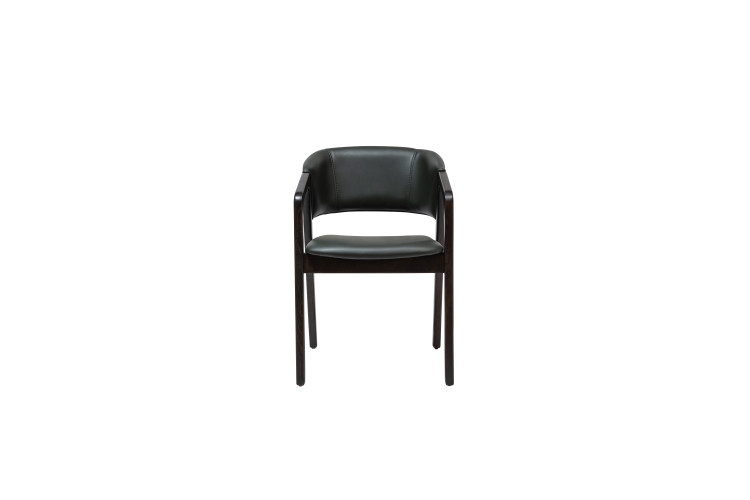 Nora Chair - Enka Home - Enkahome - Online Furniture Store Inegol Furniture Nora Chair - Enka Home - Enkahome - Online Furniture Store Inegol Furniture