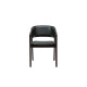 Nora Chair - Enka Home - Enkahome - Online Furniture Store Inegol Furniture Nora Chair - Enka Home - Enkahome - Online Furniture Store Inegol Furniture