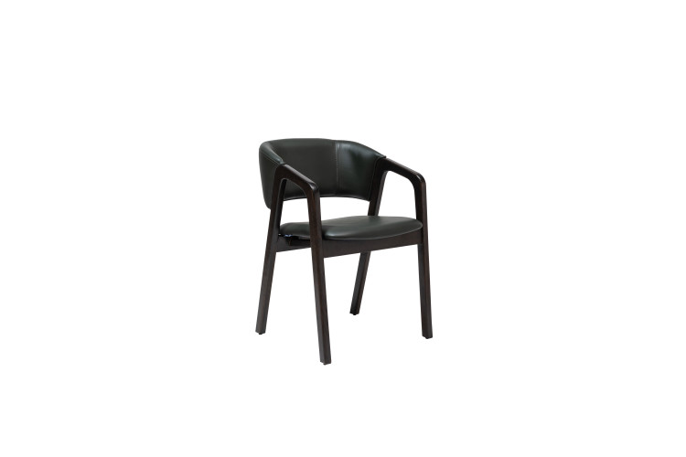 Nora Chair - Enka Home - Enkahome - Online Furniture Store Inegol Furniture Nora Chair - Enka Home - Enkahome - Online Furniture Store Inegol Furniture
