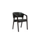 Nora Chair - Enka Home - Enkahome - Online Furniture Store Inegol Furniture Nora Chair - Enka Home - Enkahome - Online Furniture Store Inegol Furniture