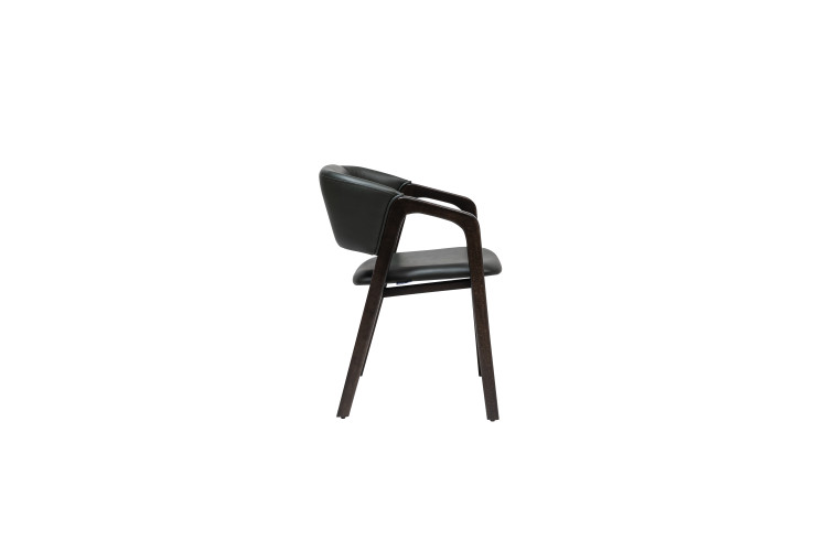 Nora Chair - Enka Home - Enkahome - Online Furniture Store Inegol Furniture Nora Chair - Enka Home - Enkahome - Online Furniture Store Inegol Furniture