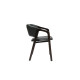 Nora Chair - Enka Home - Enkahome - Online Furniture Store Inegol Furniture Nora Chair - Enka Home - Enkahome - Online Furniture Store Inegol Furniture