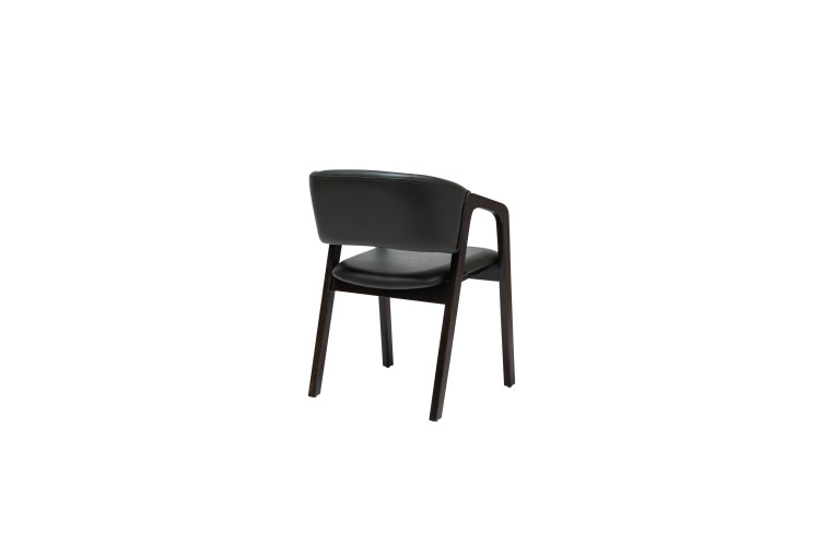 Nora Chair - Enka Home - Enkahome - Online Furniture Store Inegol Furniture Nora Chair - Enka Home - Enkahome - Online Furniture Store Inegol Furniture